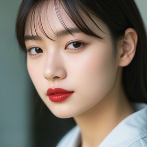 Abmazar Bees in My Nightmares