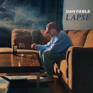 Lapse (Explicit)