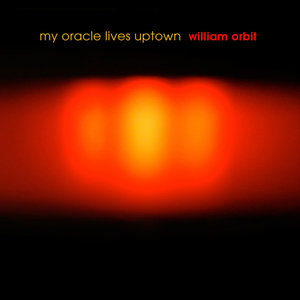 Optical Illusions ) (Billy Buttons Mix)