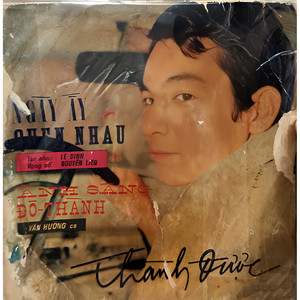 Ánh Sáng Đô Thành