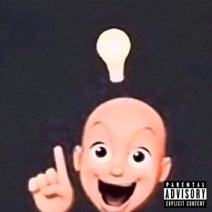 #GOOFYAHHATTAQUEDANGEREUSE (feat. Shiny) (Explicit)