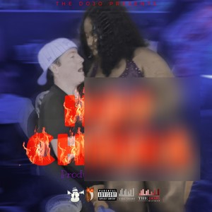 HOT CHEEKS (feat. Hot Cheeks) (Explicit)