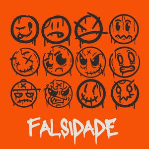 Falsidade