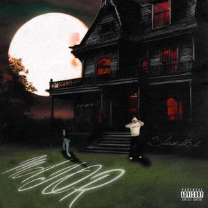 Major (Explicit)