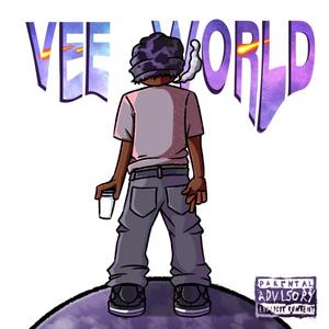 Vee World (Explicit)