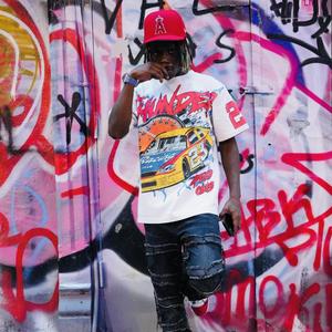 Heartless (Explicit)