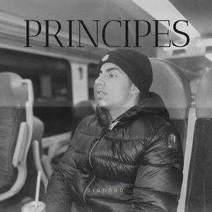 Principes (Explicit)