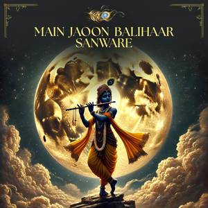 Main Jaoon Balihaar Sanware