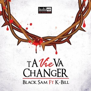 Ta vie va changer (Explicit)