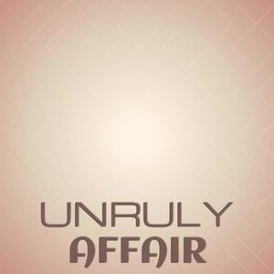 Skateboarding Institut