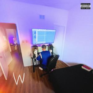 CAN'T WAIL 'TIL I'M UP (feat. Solocash) (Explicit)