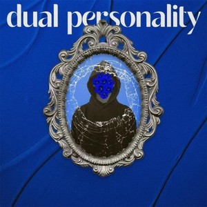 Dual Personality