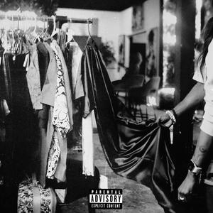 Texts Shot...Names Tatted (feat. McCooleyHigh) (Explicit)