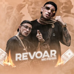 Revoar (Explicit)