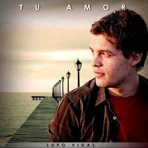 Tu Amor