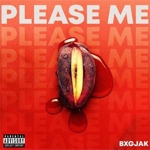 Please Me (Explicit)