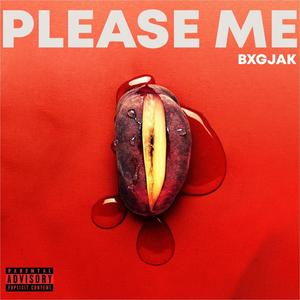 Please Me (Explicit)