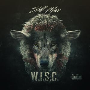 Wolf In Sheep's Clothing (Explicit)