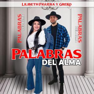 Palabras del Alma (feat. La Potra)