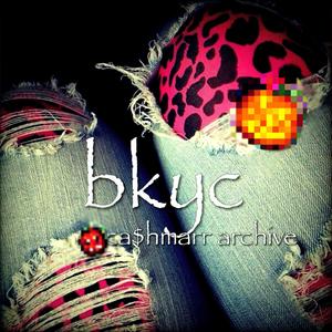 вкус (Explicit)
