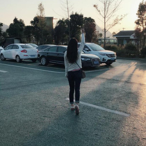 方仔Rich John - 晴