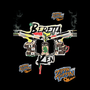 Zimpin Pimpin (Explicit)