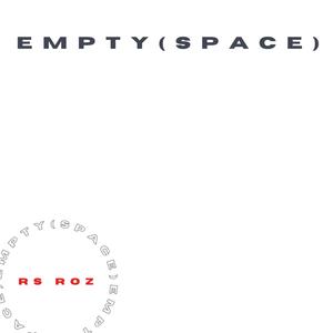 Empty(space)