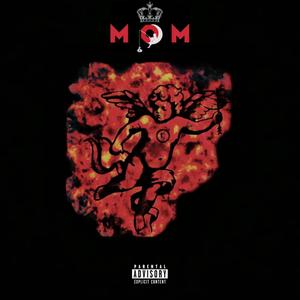 Morals Over Money (Explicit)