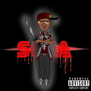 SEGA (Explicit)