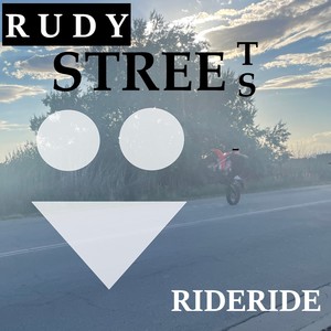 Rideride