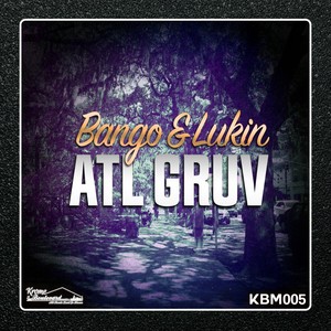 Do It Like This (Original Mix)