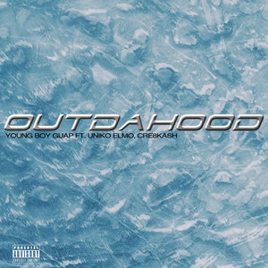 Outdahood (Explicit)