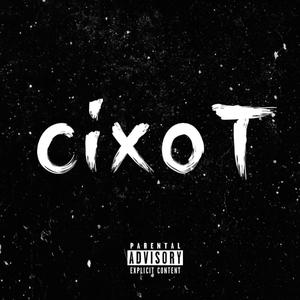 CixoT (Explicit)