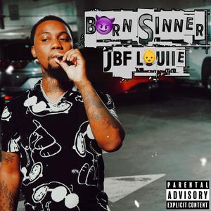 Sick Now, Pt. 2 (feat. Pierre Esquire) (Explicit)