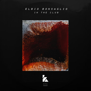 In The Club (Extended Mix|Explicit)