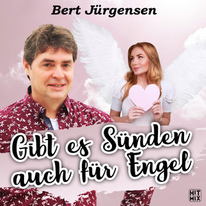 Gibt es Sünden auch für Engel