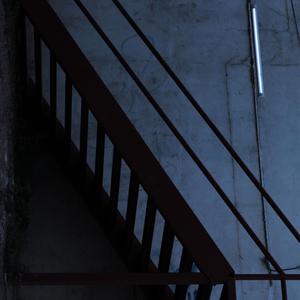 Favelas(feat. Einstein Bro, Oldwvyne, Lil Parr & Kid Muerto) (Explicit)