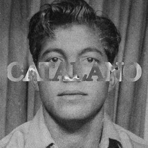 CATALANO