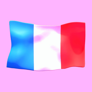 Party à Paname (Explicit)