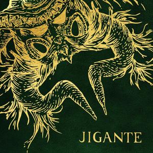 Jigante (Explicit)