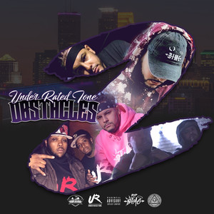 Been in the Game (Explicit)