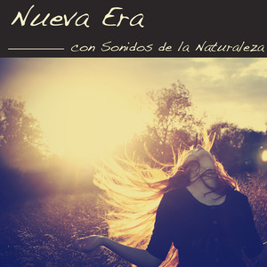 Phychological Well-Being