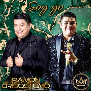 Soy yo (feat. Ramon Crisostomo)