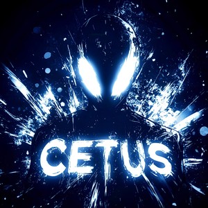 Cetus - Ultra Slowed