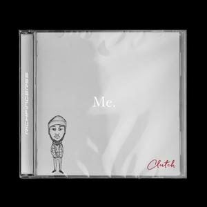 Butta Fingerss (feat. Flashyy Biggz) (Explicit)