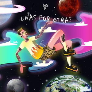 Unas Por Otras (Explicit)