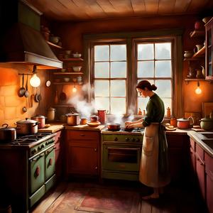 Recipe (feat. Big Rojo) (Explicit)