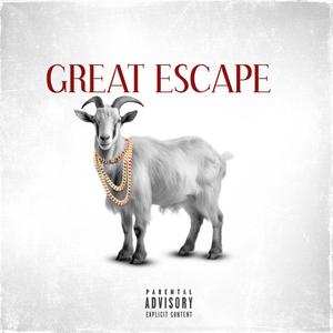 Great Escape