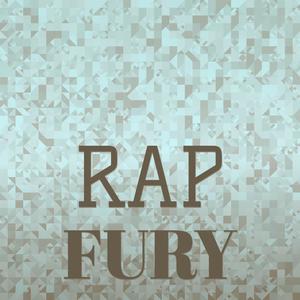 Rap Fury