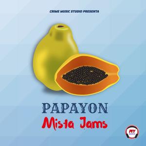 Papayon (Explicit)